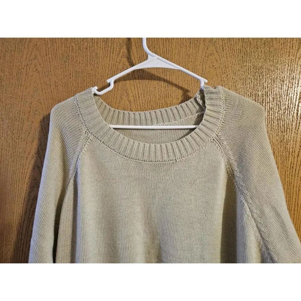 SHEIN sweater - Picture 4 of 9